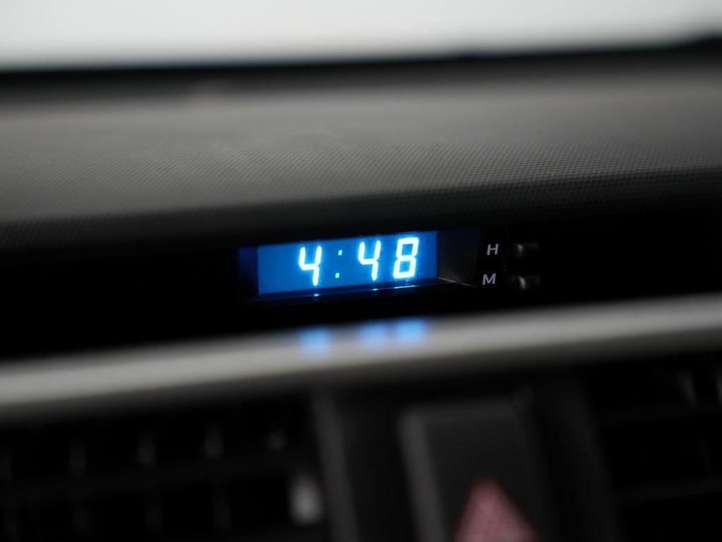 used 2019 Toyota 4Runner car, priced at $35,000