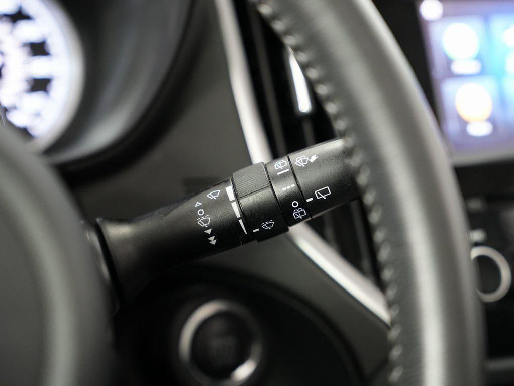 used 2019 Subaru Forester car, priced at $18,000