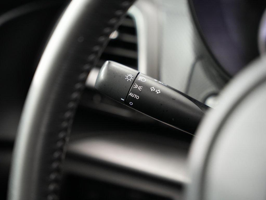 used 2019 Subaru Forester car, priced at $18,000