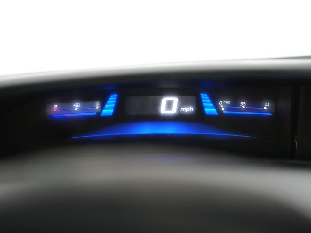 used 2015 Honda Civic car, priced at $13,000