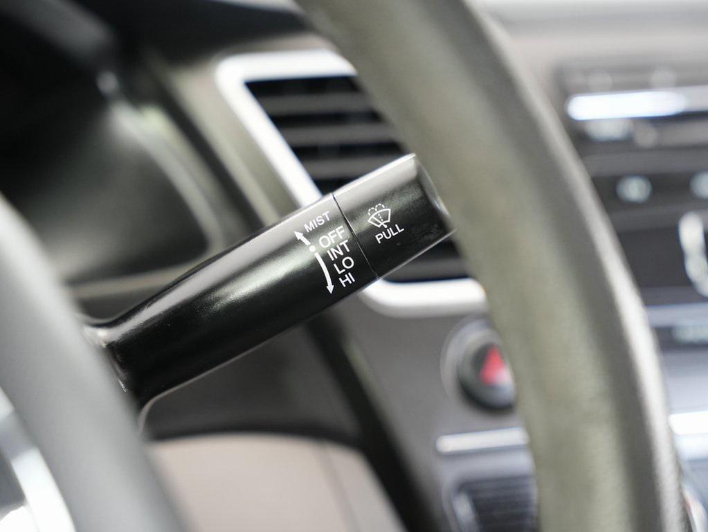 used 2015 Honda Civic car, priced at $13,000