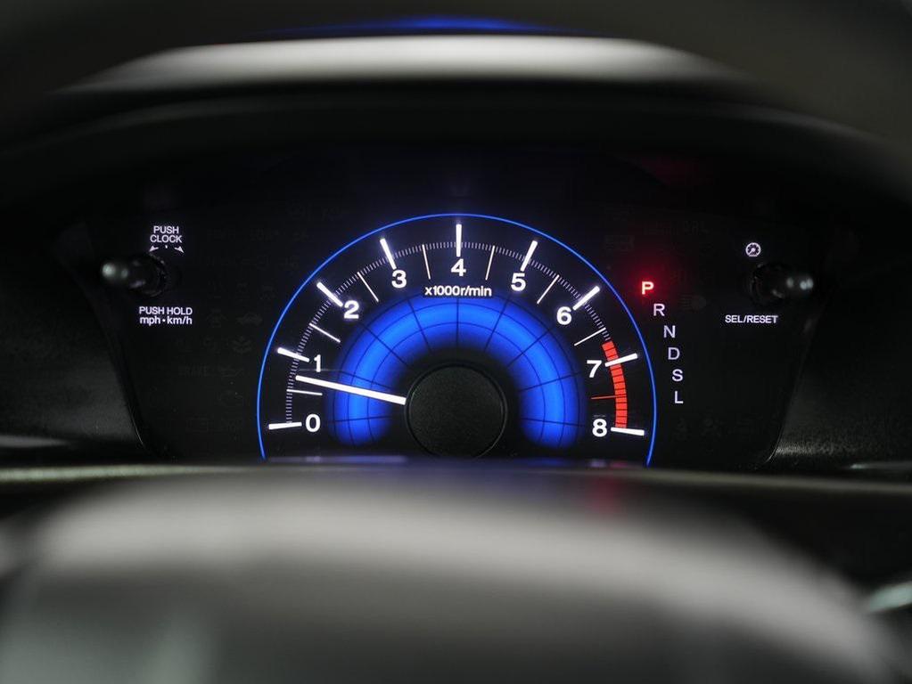 used 2015 Honda Civic car, priced at $13,000