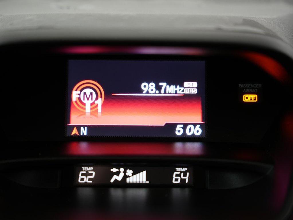 used 2016 Acura RDX car, priced at $14,000