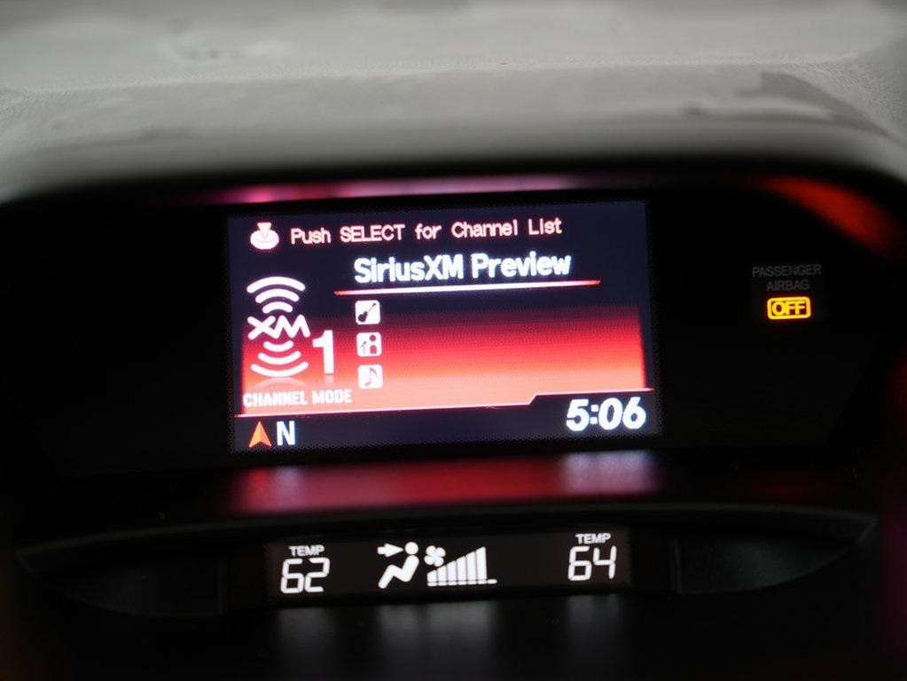 used 2016 Acura RDX car, priced at $14,000