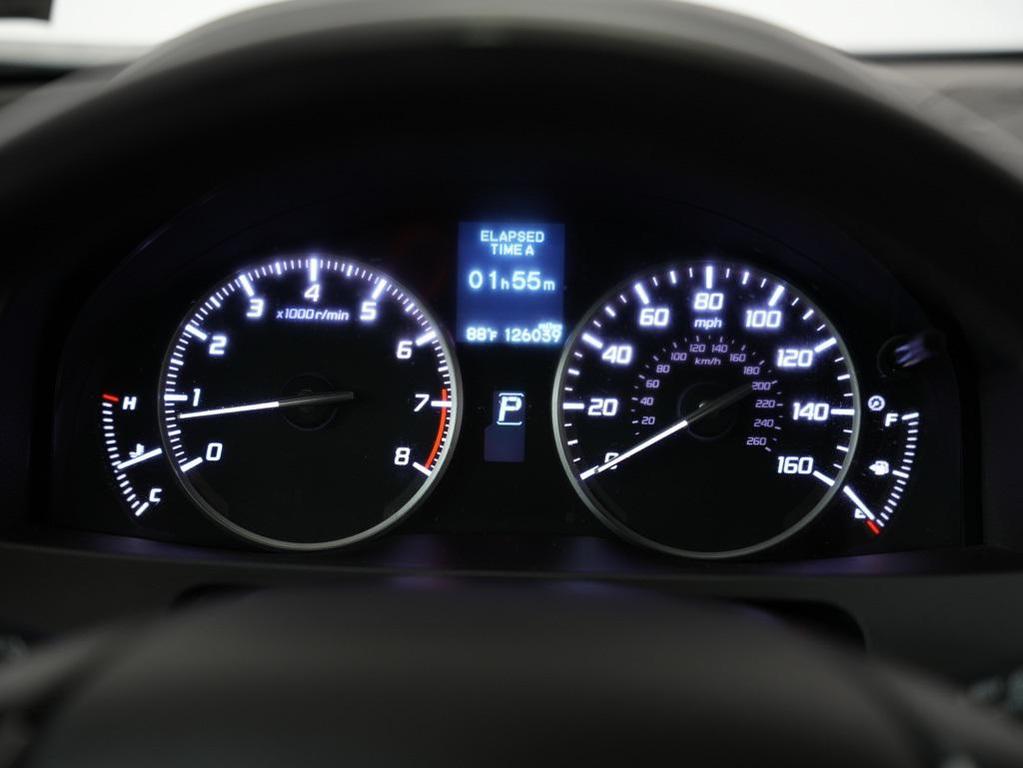 used 2016 Acura RDX car, priced at $14,000