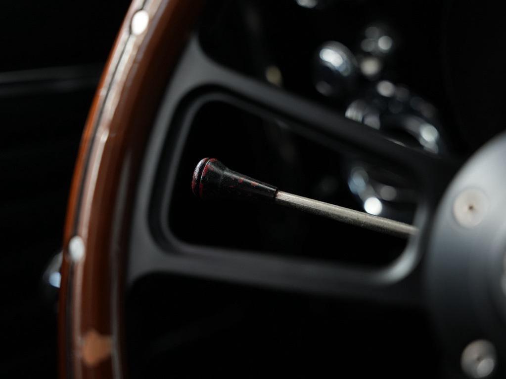 used 1968 Chevrolet Camaro car, priced at $51,500