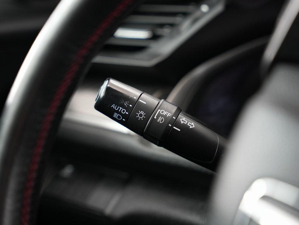 used 2018 Honda Civic car, priced at $17,500