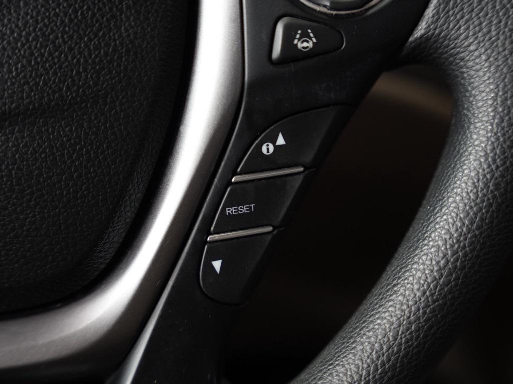 used 2016 Honda Pilot car, priced at $14,700
