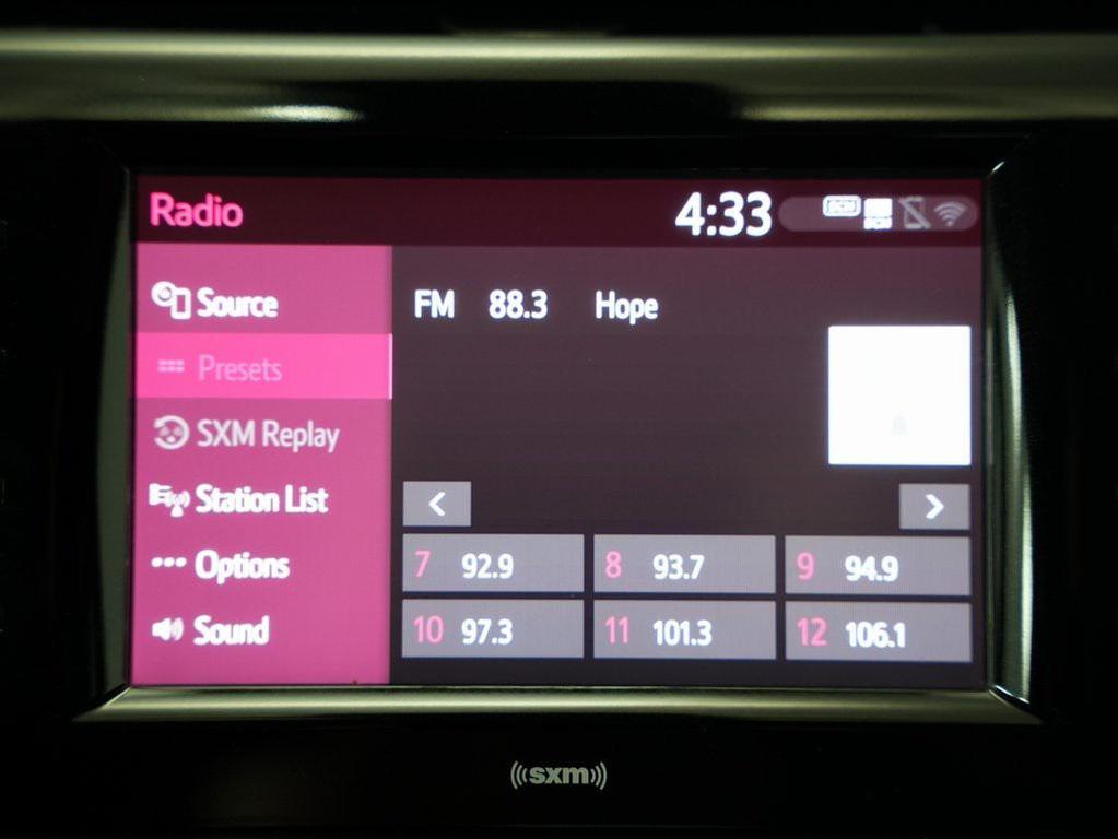 used 2020 Toyota Camry car, priced at $22,000