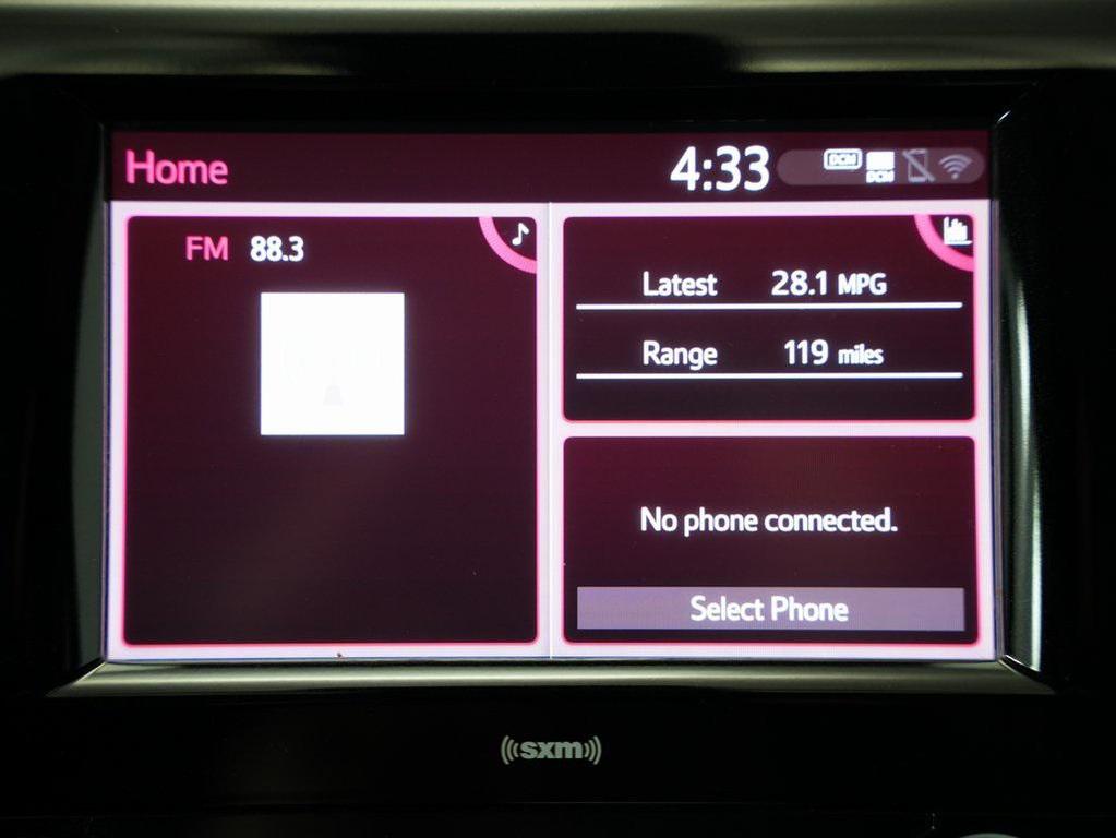 used 2020 Toyota Camry car, priced at $22,000
