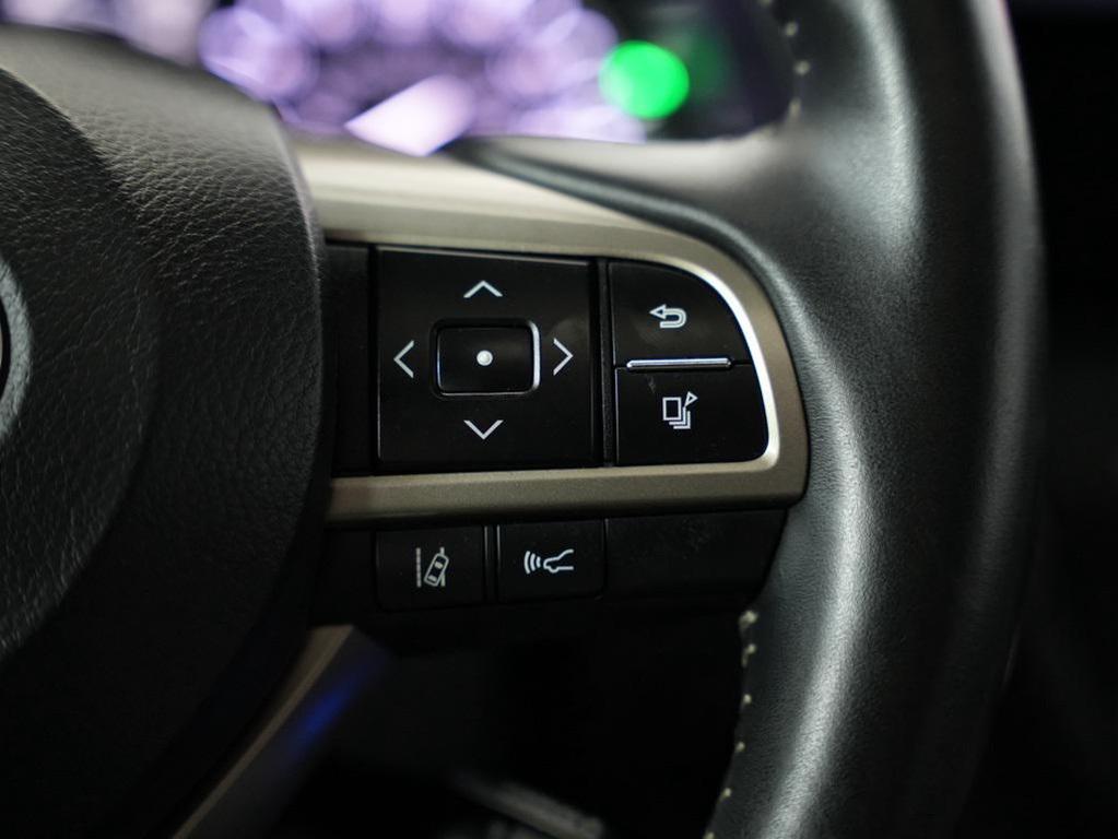 used 2016 Lexus RX 350 car, priced at $24,500