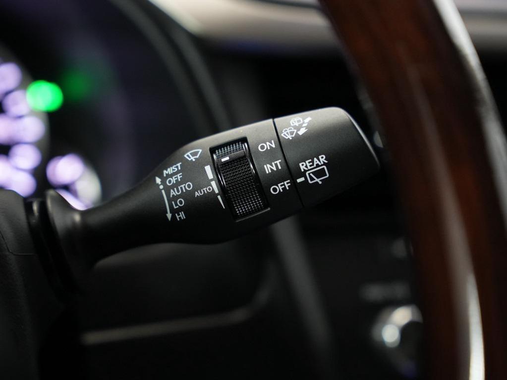 used 2016 Lexus RX 350 car, priced at $24,500