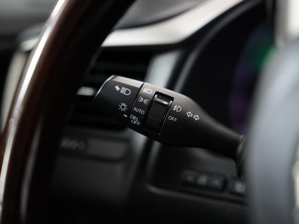 used 2016 Lexus RX 350 car, priced at $24,500