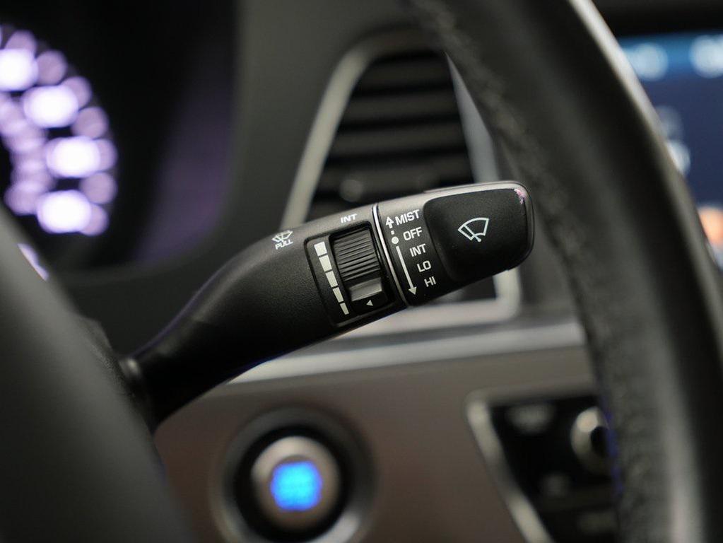 used 2016 Hyundai Sonata car, priced at $15,000