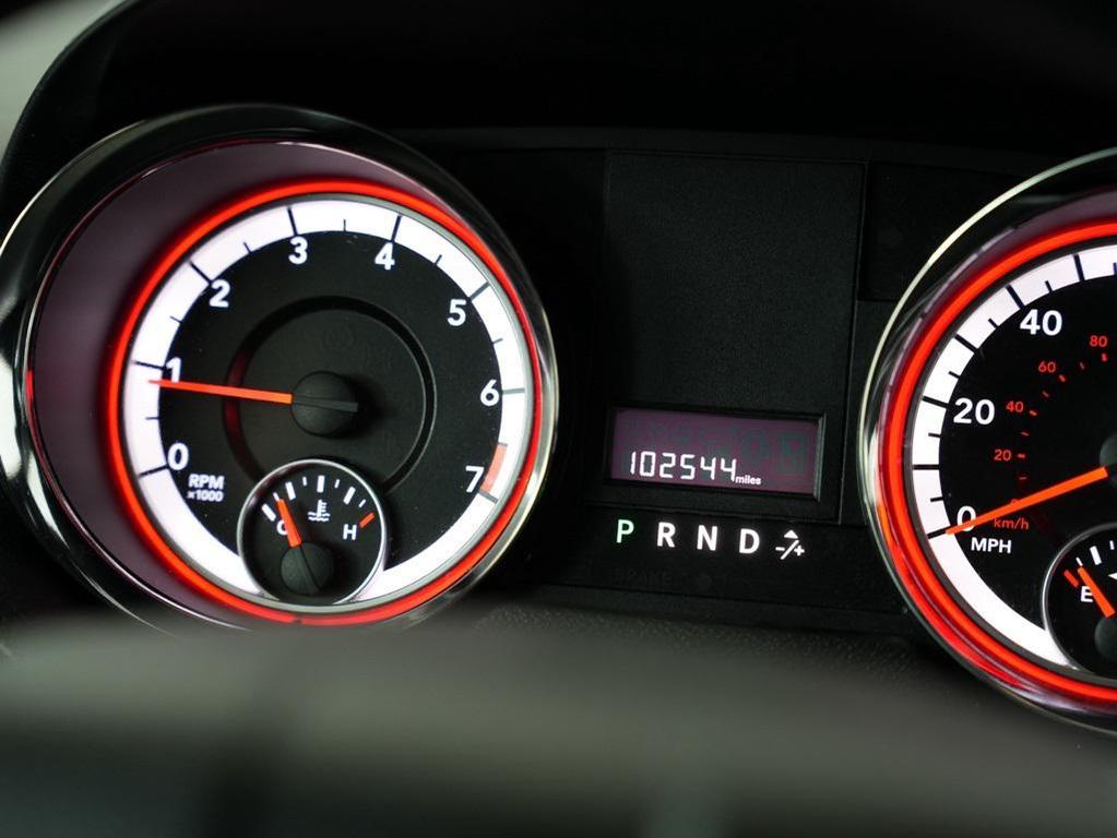 used 2015 Dodge Grand Caravan car, priced at $11,000