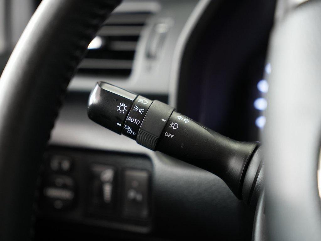 used 2019 Toyota 4Runner car, priced at $35,500