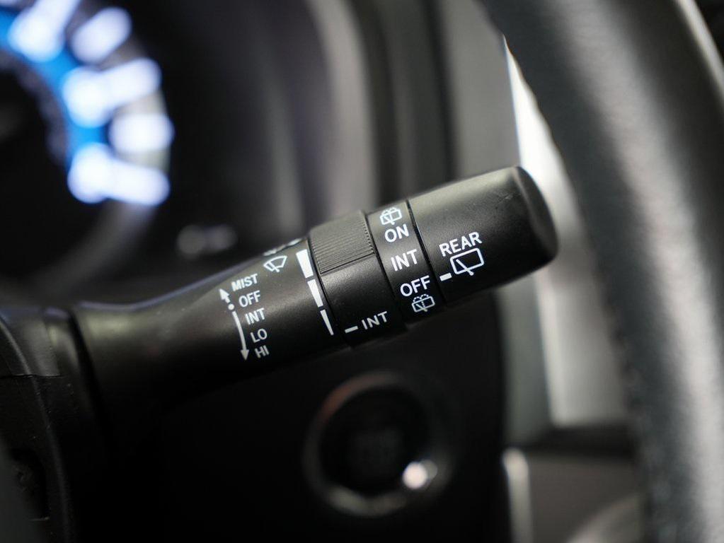 used 2019 Toyota 4Runner car, priced at $35,500