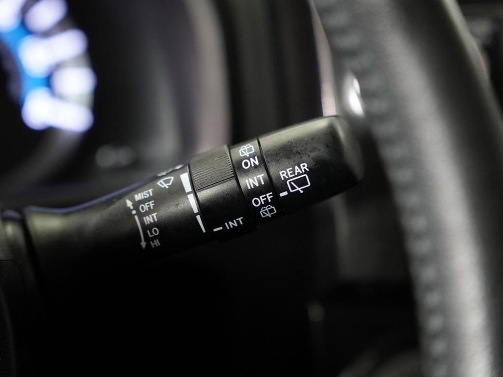 used 2019 Toyota 4Runner car, priced at $32,000
