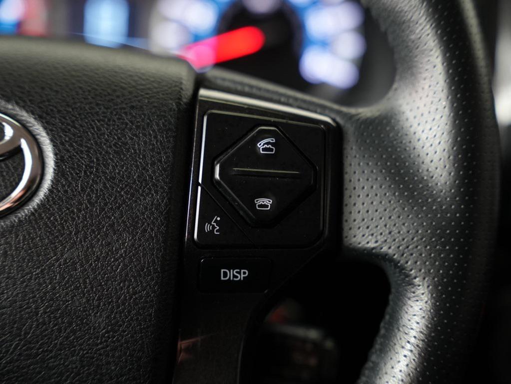 used 2019 Toyota 4Runner car, priced at $32,000