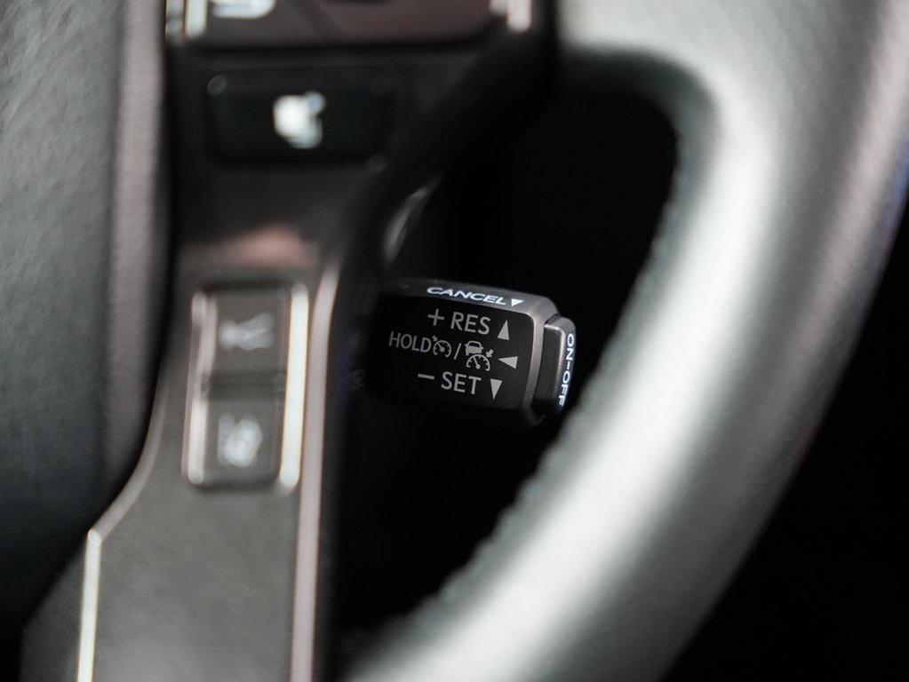 used 2021 Toyota 4Runner car, priced at $40,000