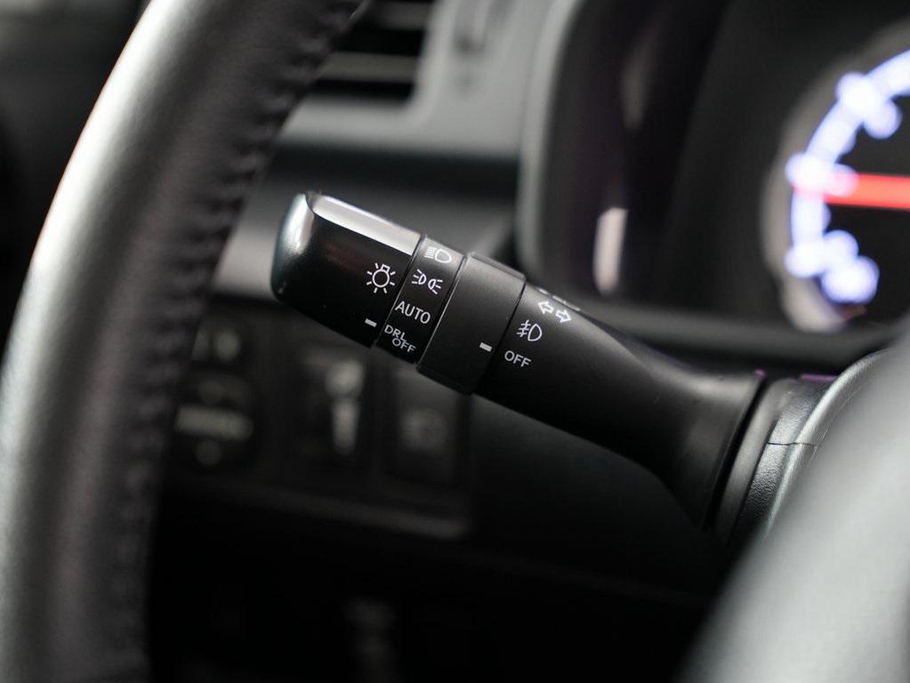 used 2021 Toyota 4Runner car, priced at $40,000