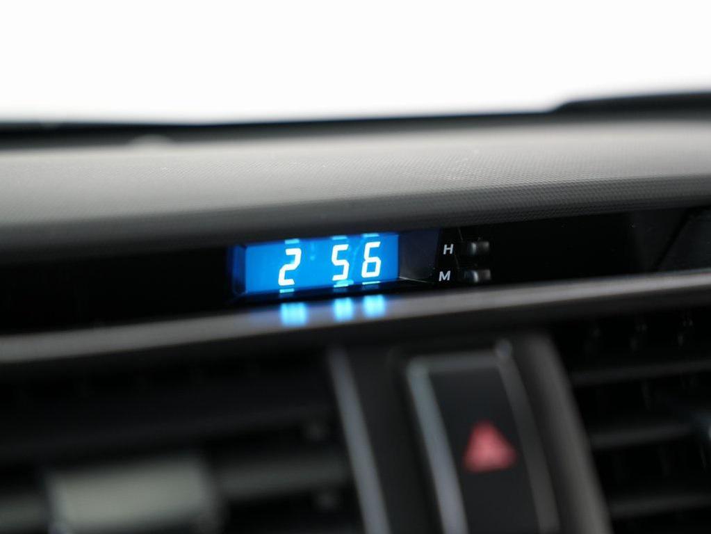 used 2021 Toyota 4Runner car, priced at $40,000