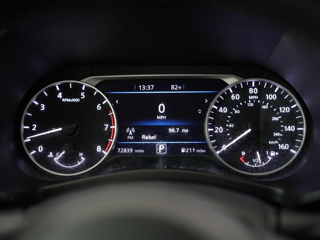 used 2022 Nissan Sentra car, priced at $17,000