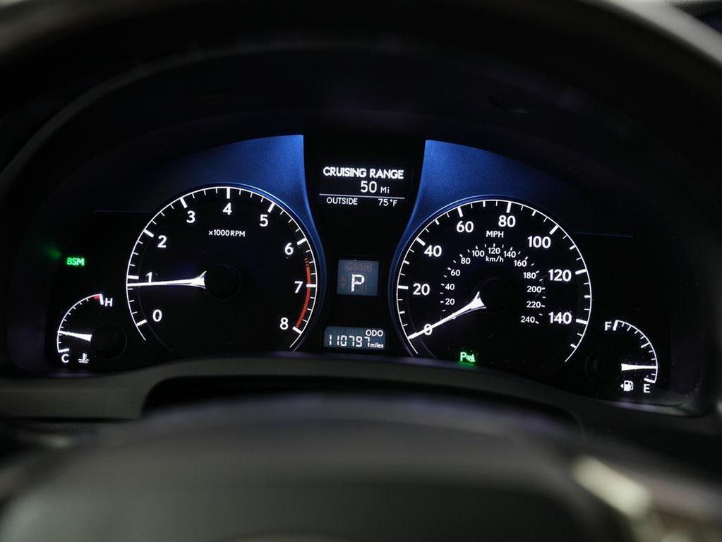 used 2013 Lexus RX 350 car, priced at $16,000