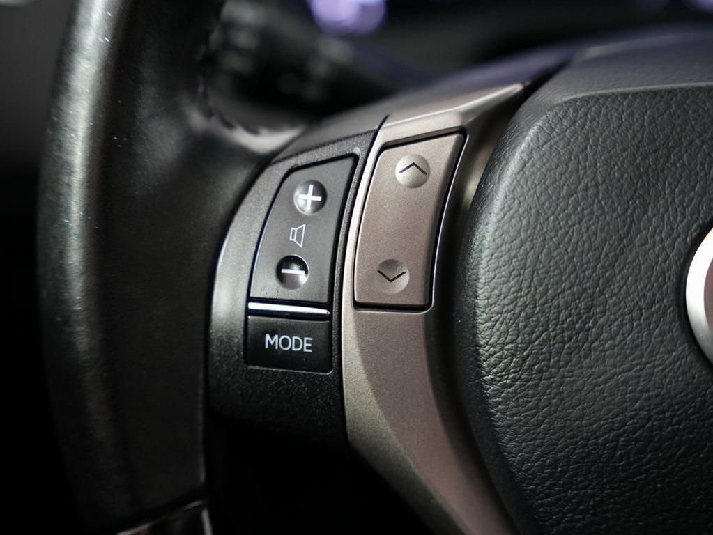 used 2013 Lexus RX 350 car, priced at $16,000
