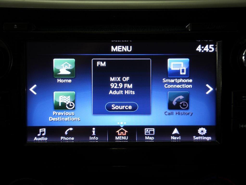 used 2018 Nissan Altima car, priced at $18,000