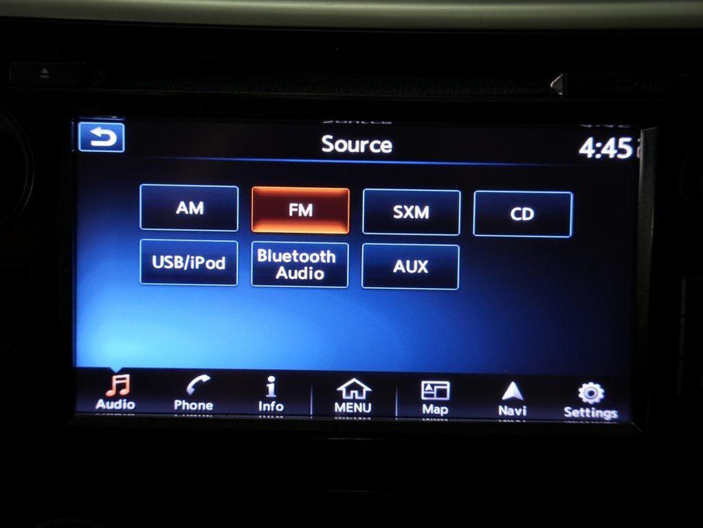 used 2018 Nissan Altima car, priced at $18,000