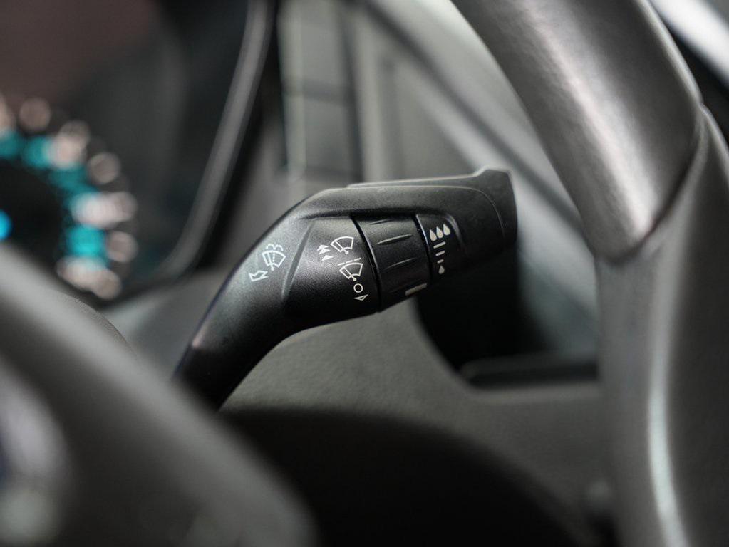 used 2017 Ford Transit-150 car, priced at $17,500