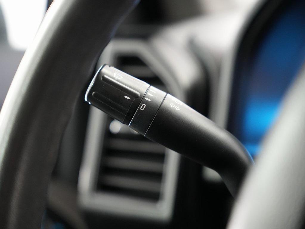 used 2018 Ford F-150 car, priced at $24,000