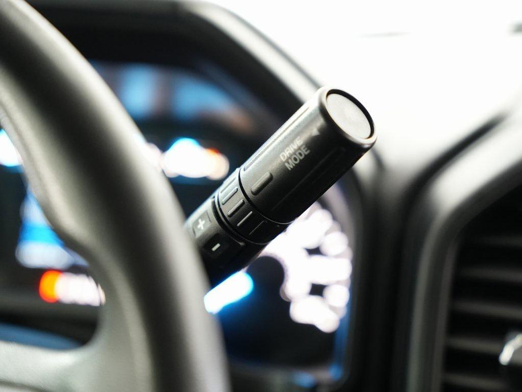 used 2018 Ford F-150 car, priced at $24,000