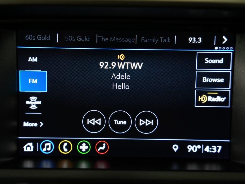 used 2022 Chevrolet Colorado car, priced at $31,000