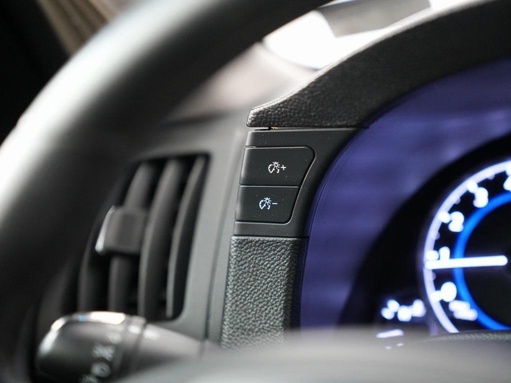 used 2013 INFINITI G37x car, priced at $14,000