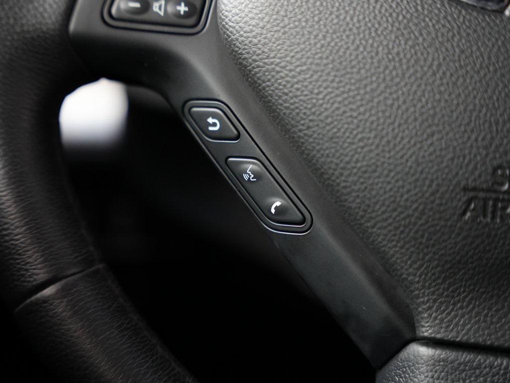 used 2013 INFINITI G37x car, priced at $14,000