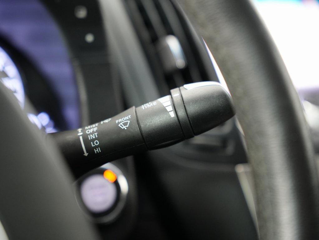used 2013 INFINITI G37x car, priced at $14,000