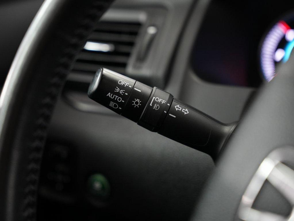 used 2021 Honda Pilot car, priced at $27,500