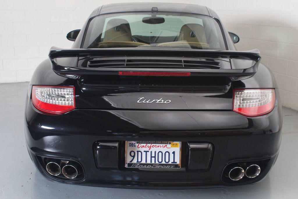 used 2012 Porsche 911 car, priced at $179,800