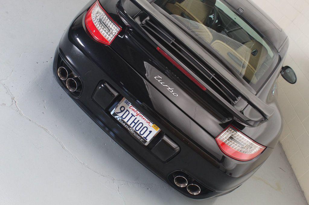 used 2012 Porsche 911 car, priced at $179,800