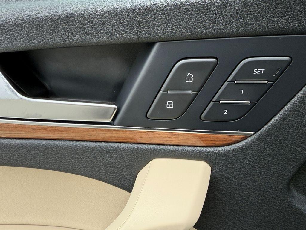 used 2022 Audi Q5 car, priced at $25,500