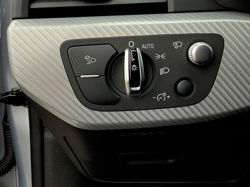 used 2018 Audi A5 car, priced at $21,000