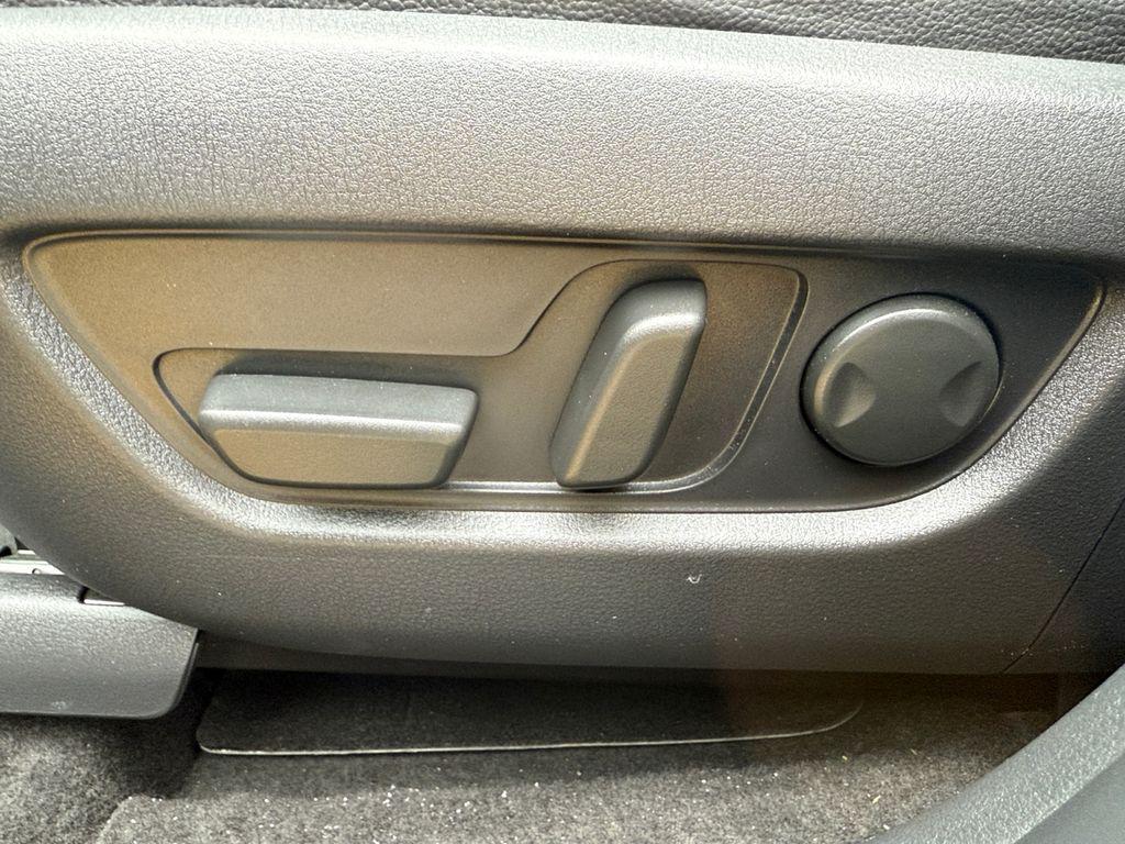 used 2024 Mazda CX-90 PHEV car, priced at $31,500