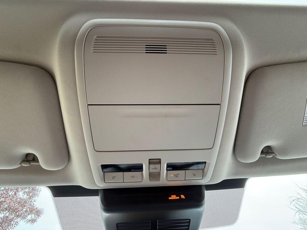 used 2024 Mazda CX-90 PHEV car, priced at $31,500