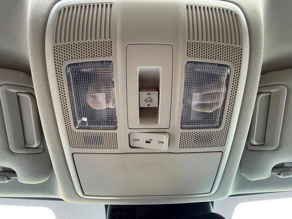 used 2023 Mazda CX-5 car, priced at $26,500