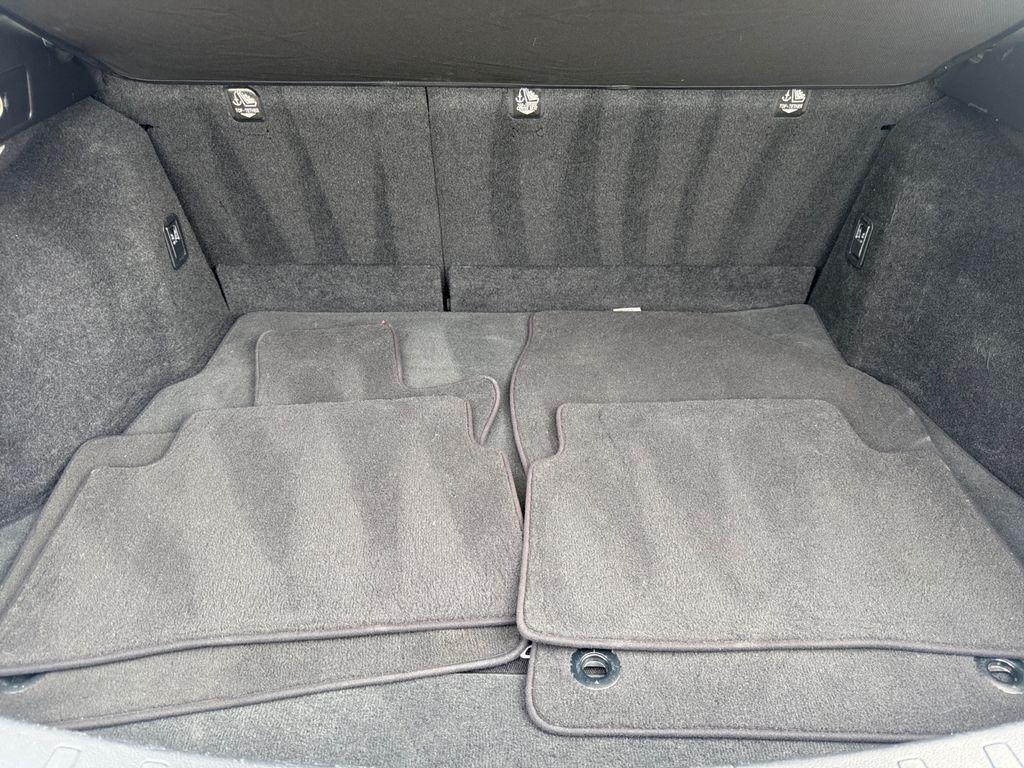 used 2019 Lexus UX 200 car, priced at $26,000