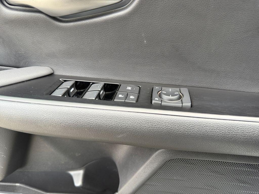 used 2019 Lexus UX 200 car, priced at $26,000