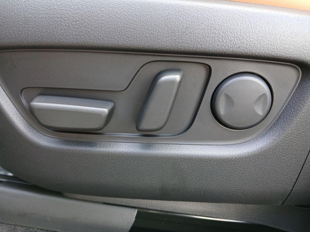 used 2025 Mazda CX-70 car, priced at $43,000