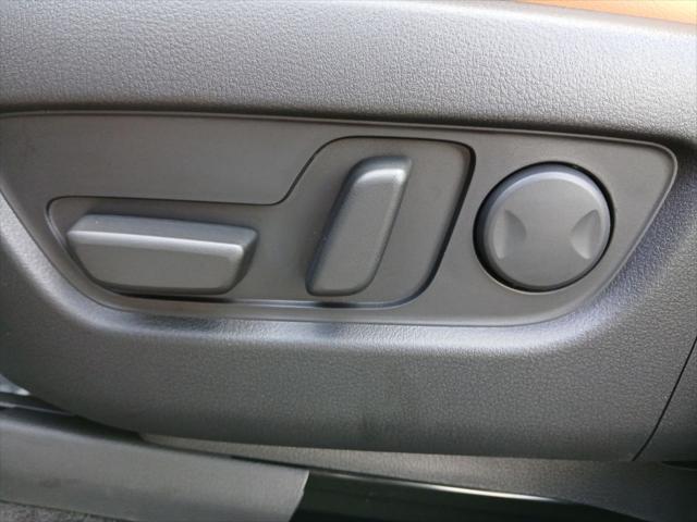 used 2025 Mazda CX-70 car, priced at $47,000